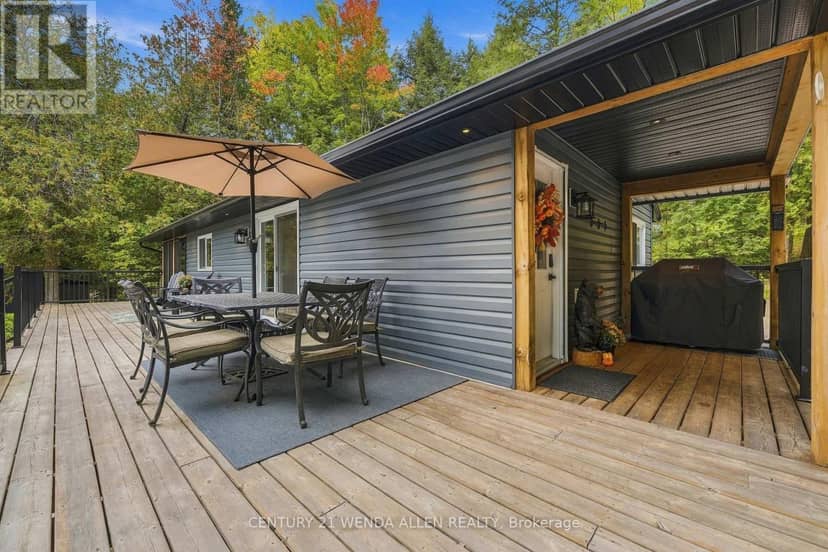 1424 Redkenn Road — photo 10 of 40