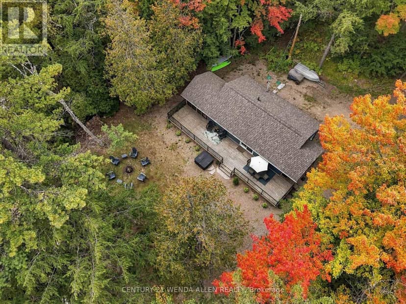 1424 Redkenn Road — photo 4 of 40