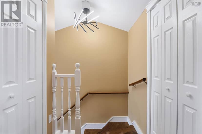 989 Brooklyn Street — photo 18 of 40
