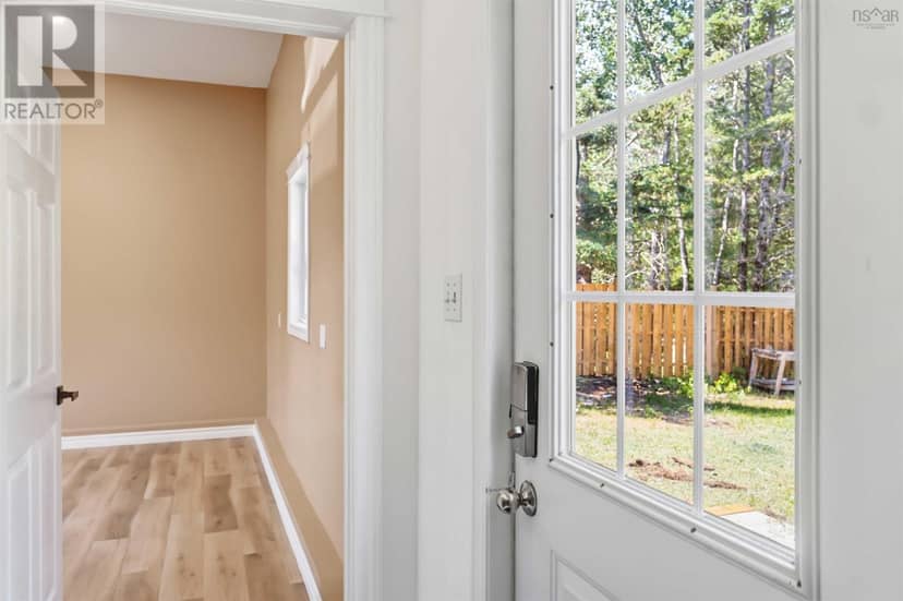 989 Brooklyn Street — photo 30 of 40