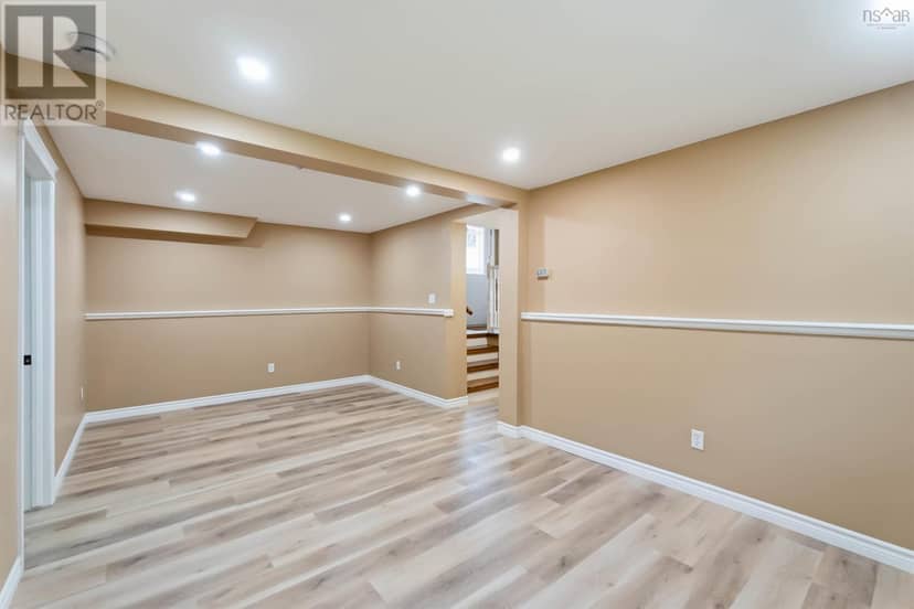 989 Brooklyn Street — photo 36 of 40