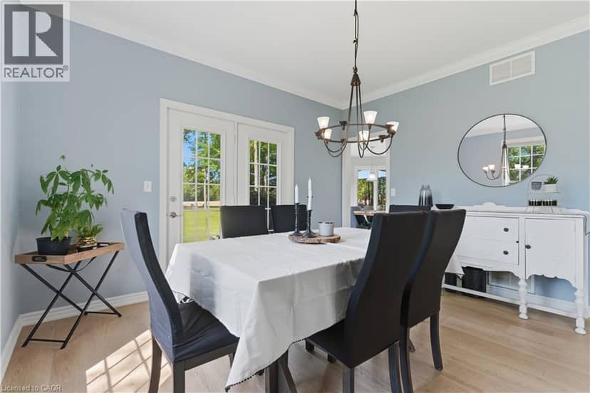 1408 BIRD Road — photo 13 of 40