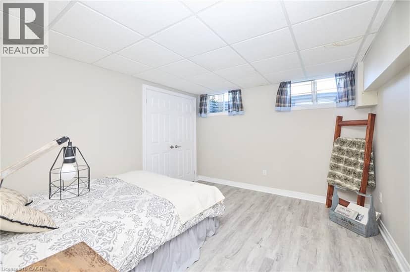 1408 BIRD Road — photo 38 of 40
