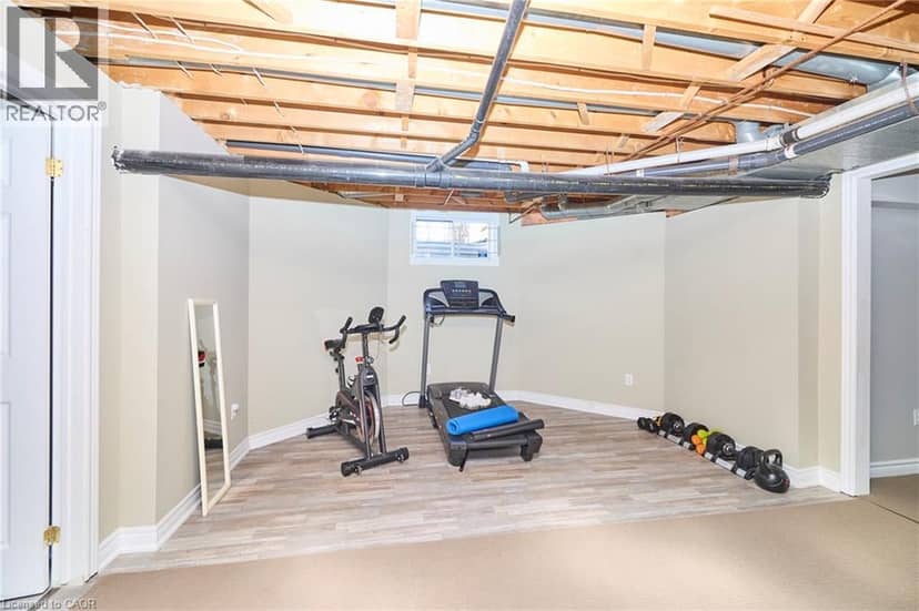 1408 BIRD Road — photo 37 of 40