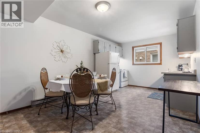 18 OAKHILL Drive Unit# 12B — photo 9 of 40