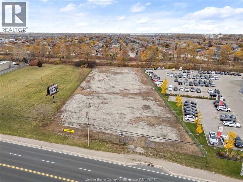 10982 TECUMSEH ROAD East, Windsor, photo 2