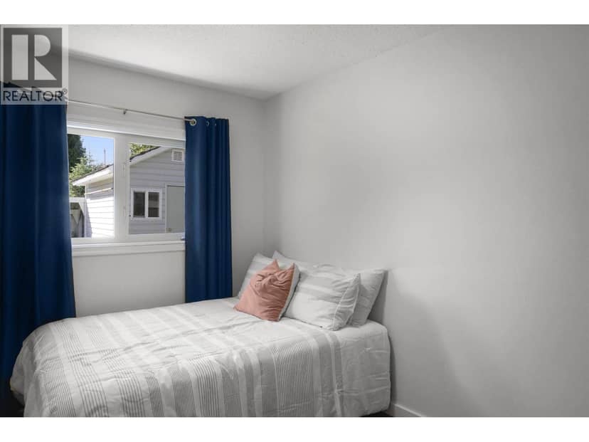 10 SKEENA STREET, Kitimat, photo 6