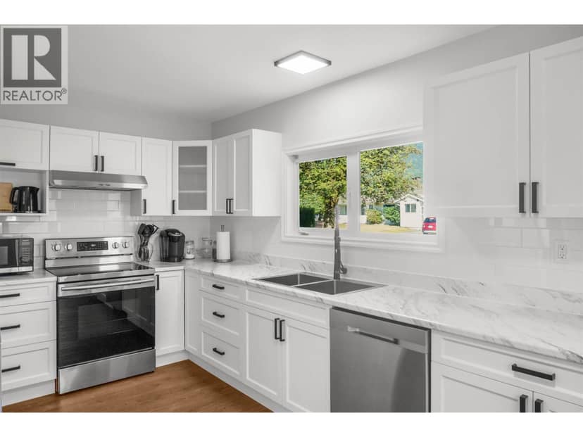 10 SKEENA STREET, Kitimat, photo 3
