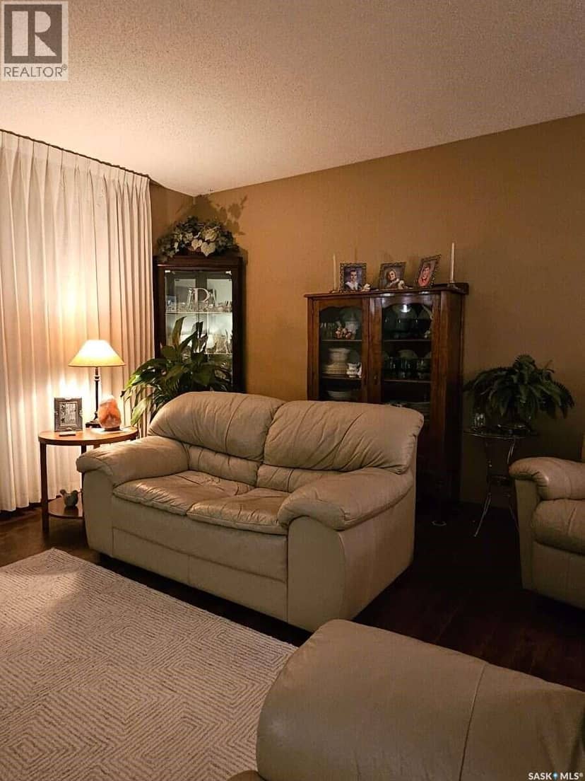 549 Laurier DRIVE, Prince Albert, photo 7
