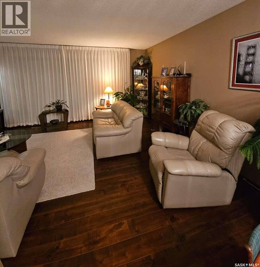 549 Laurier DRIVE, Prince Albert, photo 4