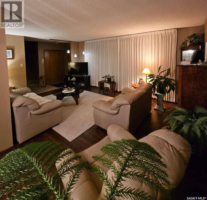549 Laurier DRIVE, Prince Albert, photo 3