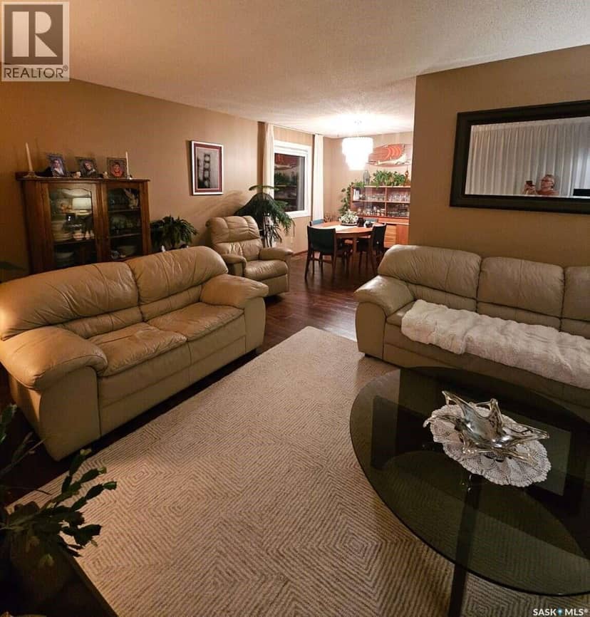 549 Laurier DRIVE, Prince Albert, photo 6