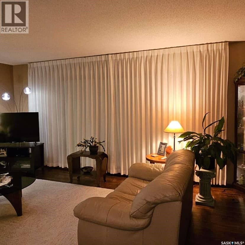 549 Laurier DRIVE, Prince Albert, photo 8