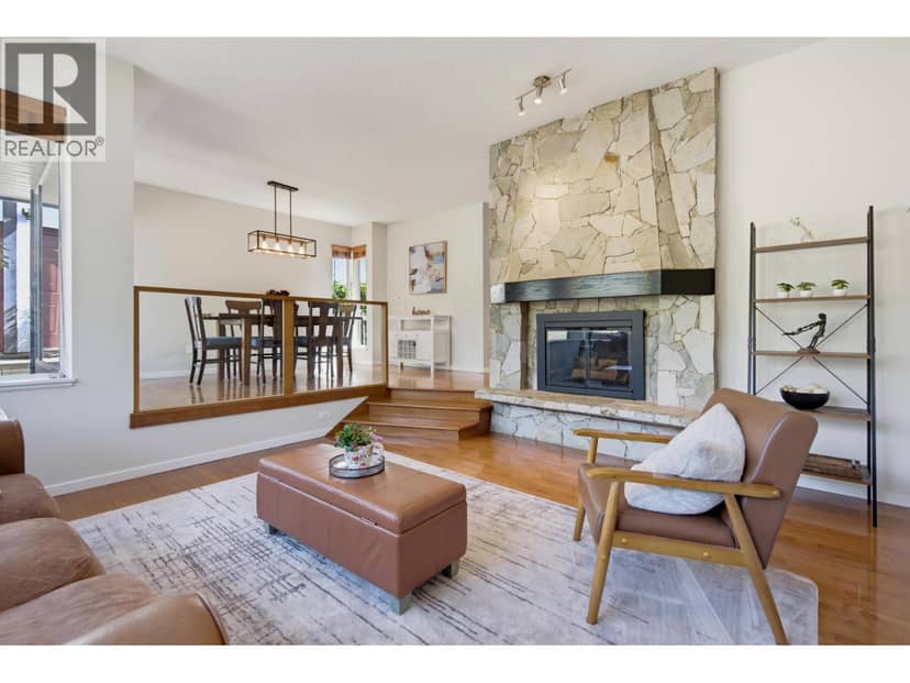 2550 PEREGRINE PLACE, Coquitlam, photo 3