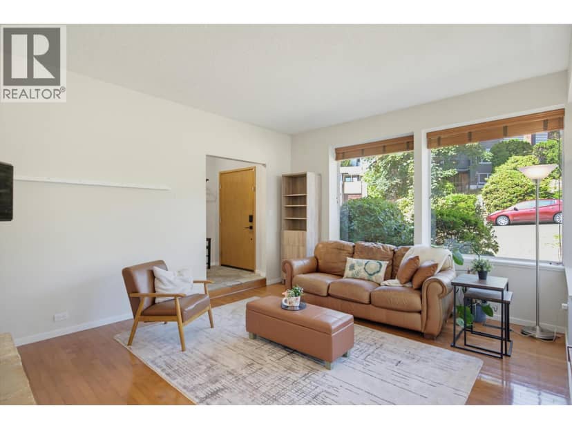2550 PEREGRINE PLACE, Coquitlam, photo 4