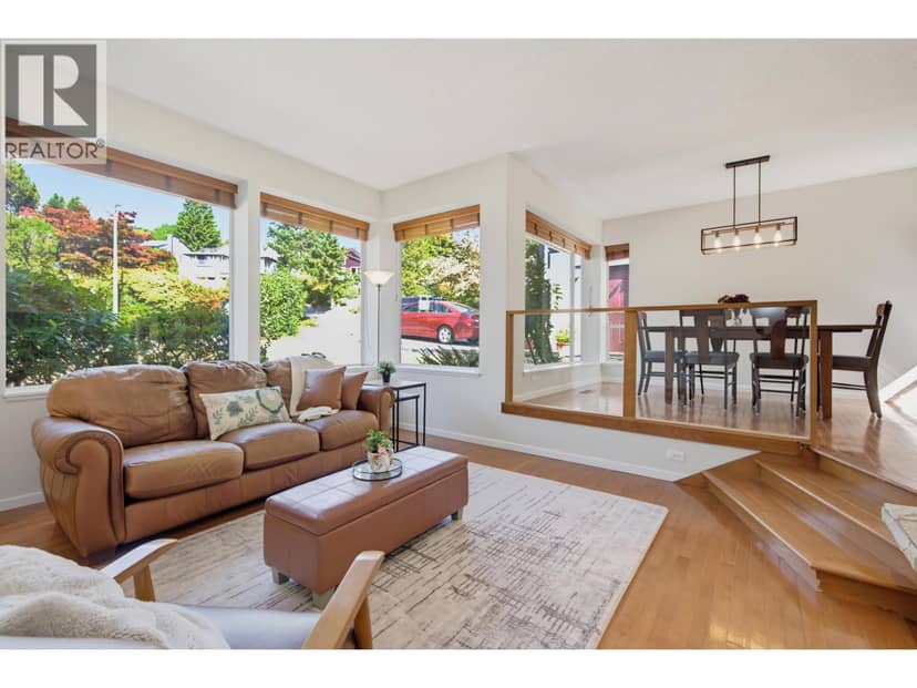 2550 PEREGRINE PLACE, Coquitlam, photo 5