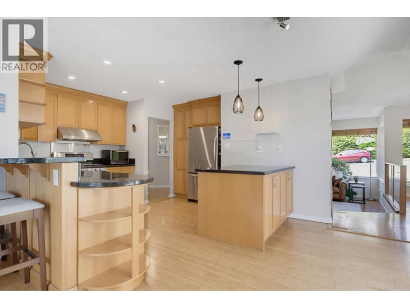 2550 PEREGRINE PLACE, Coquitlam, photo 7
