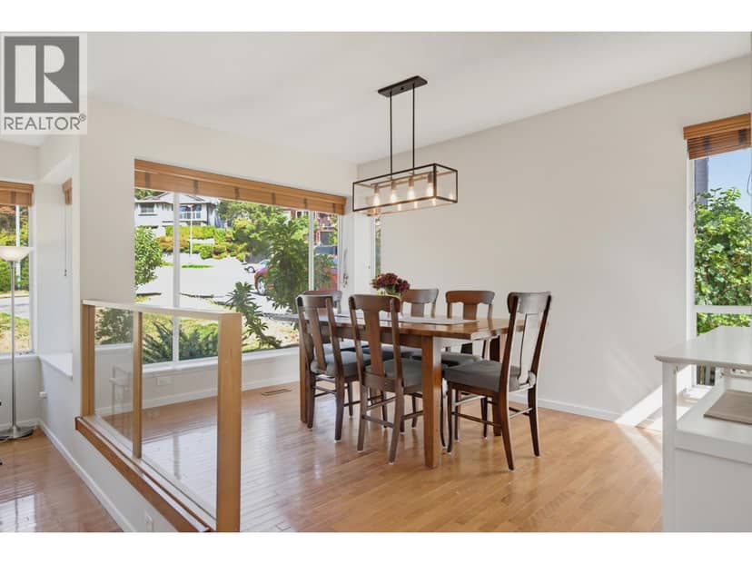 2550 PEREGRINE PLACE, Coquitlam, photo 6