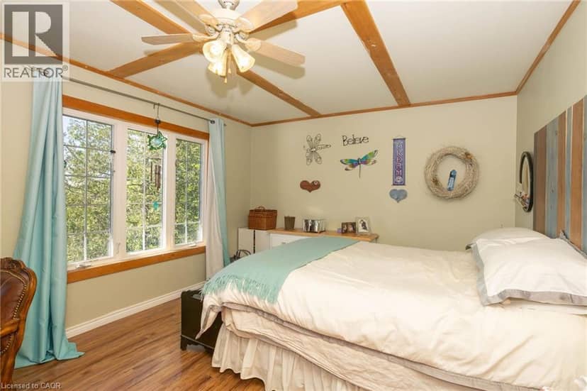 16 SUNSET BAY Drive — photo 16 of 40
