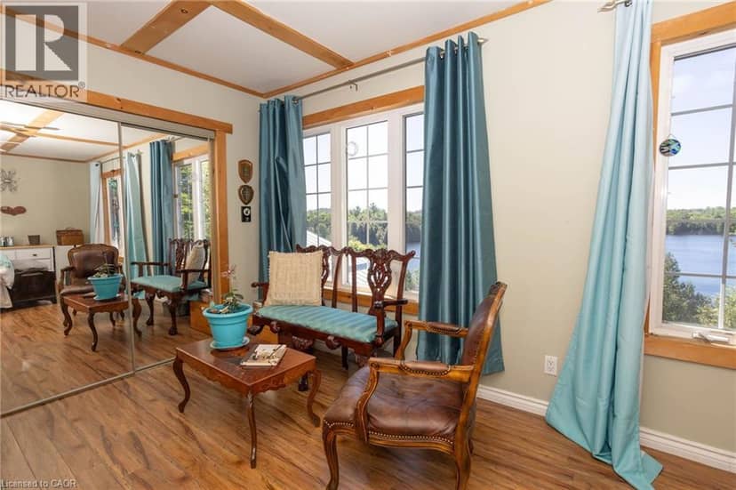 16 SUNSET BAY Drive — photo 17 of 40