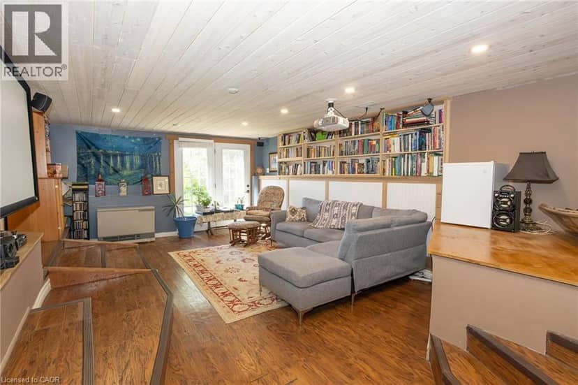 16 SUNSET BAY Drive — photo 25 of 40