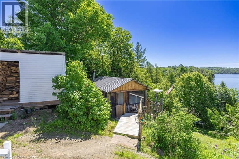 16 SUNSET BAY Drive — photo 30 of 40