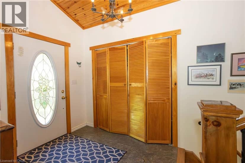 16 SUNSET BAY Drive, Walford, photo 7