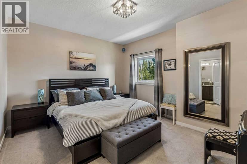 304 Cranfield Common SE — photo 14 of 23