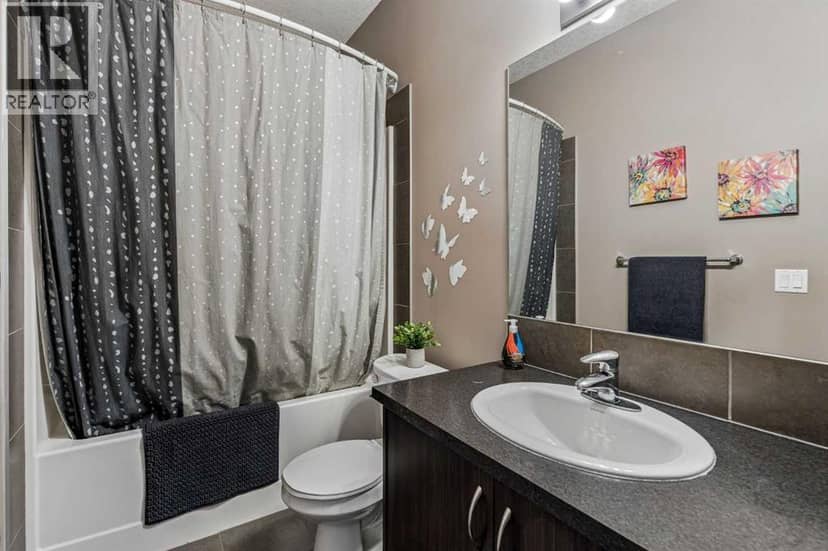 304 Cranfield Common SE — photo 16 of 23