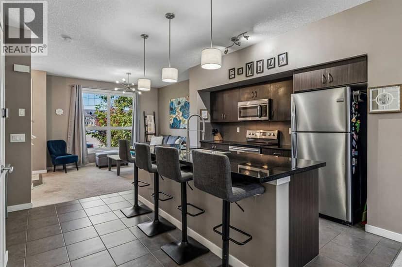 304 Cranfield Common SE — photo 9 of 23