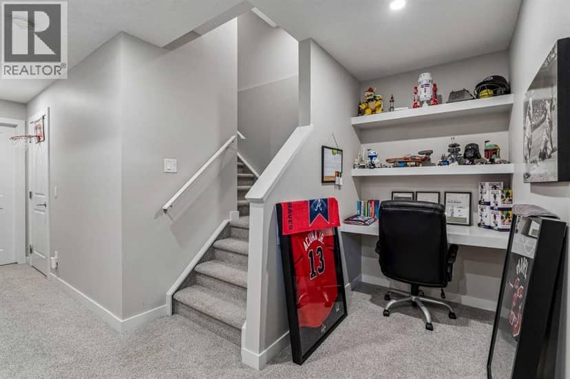 304 Cranfield Common SE — photo 19 of 23