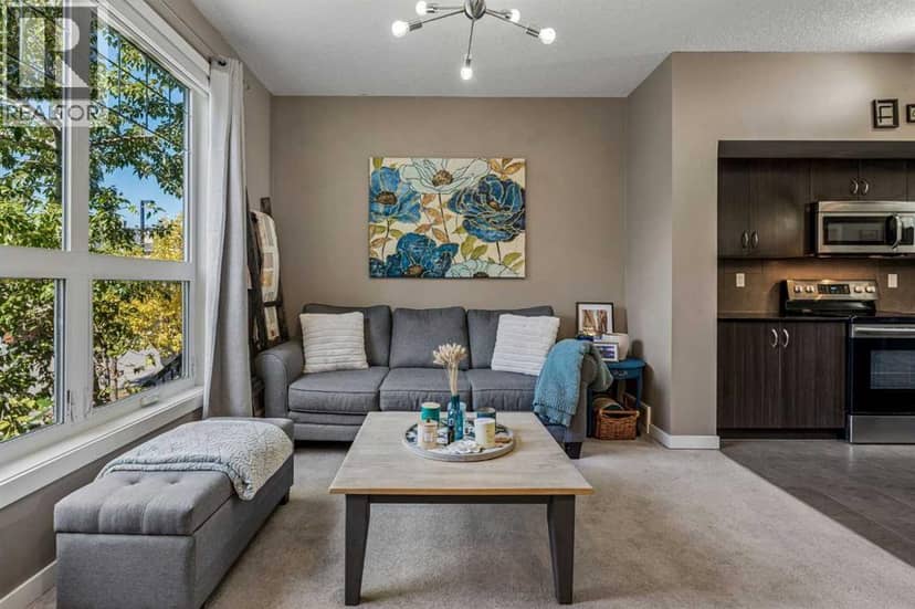 304 Cranfield Common SE, Calgary, photo 7