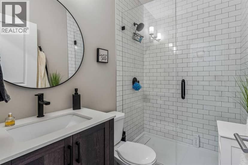 304 Cranfield Common SE — photo 20 of 23