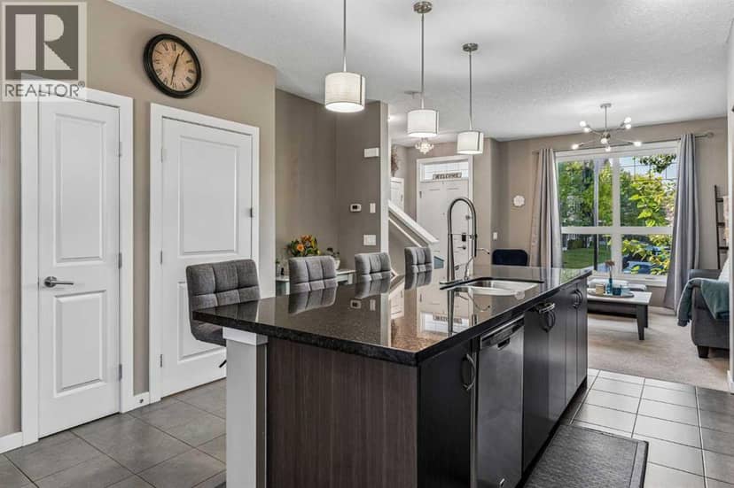 304 Cranfield Common SE — photo 10 of 23
