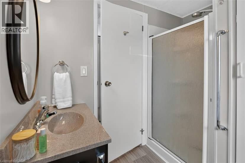 3033 TOWNLINE Road Unit# 317 — photo 16 of 40