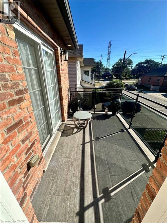 5 ARDEN Avenue, Hamilton, photo 2