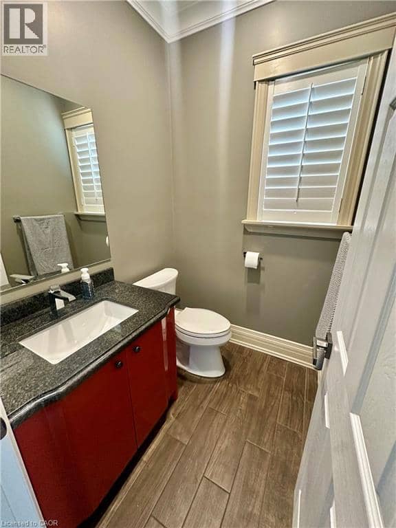 5 ARDEN Avenue, Hamilton, photo 8