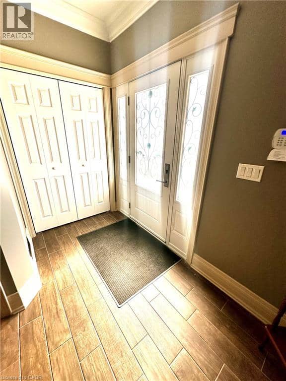 5 ARDEN Avenue, Hamilton, photo 7