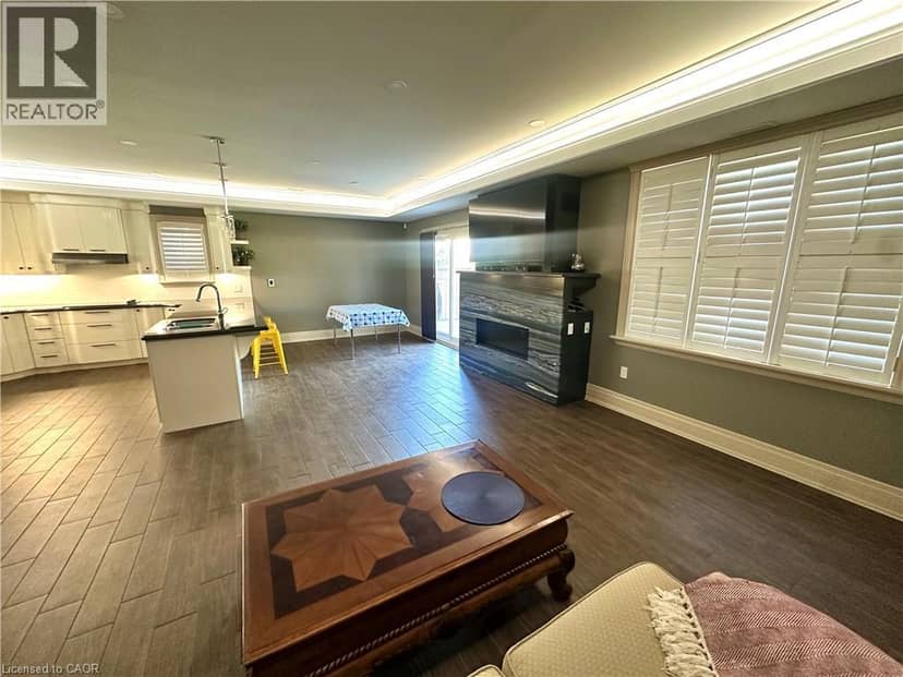 5 ARDEN Avenue — photo 14 of 27