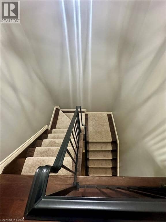5 ARDEN Avenue — photo 25 of 27