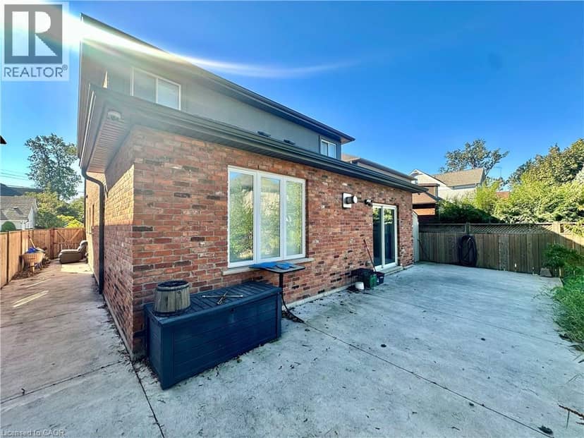 5 ARDEN Avenue, Hamilton, photo 4