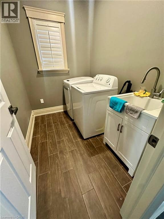 5 ARDEN Avenue — photo 9 of 27