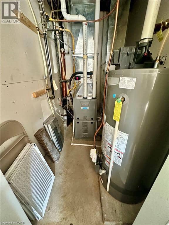 5 ARDEN Avenue — photo 27 of 27