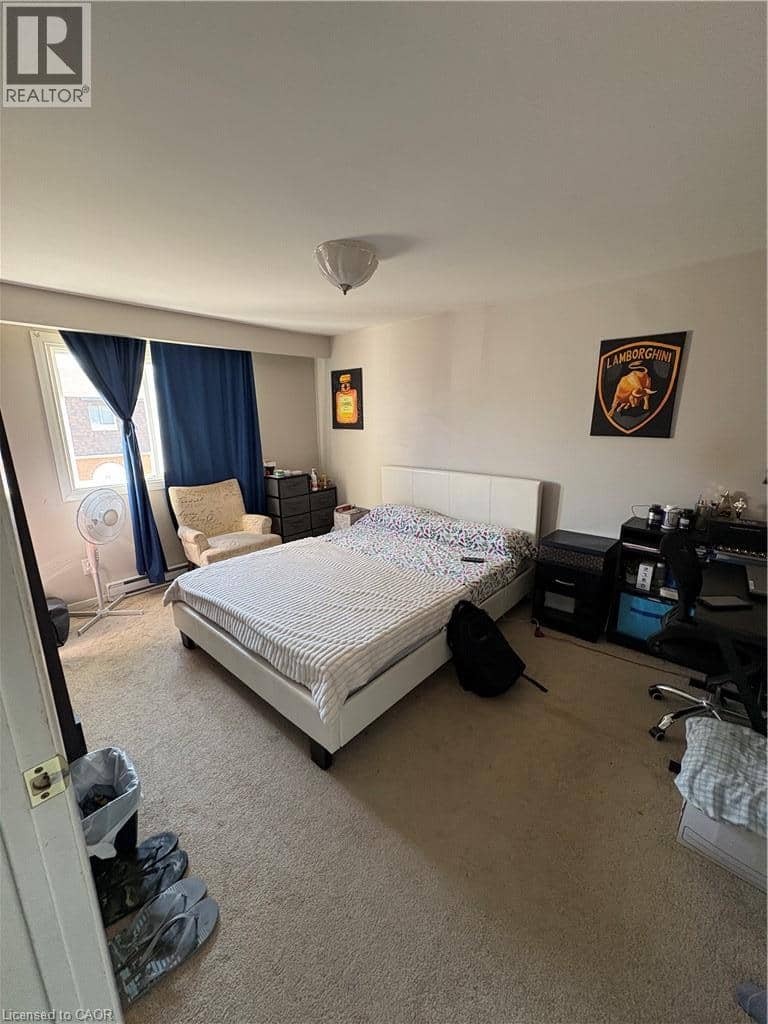 2380 BROMSGROVE Road Unit# 4 — photo 9 of 13