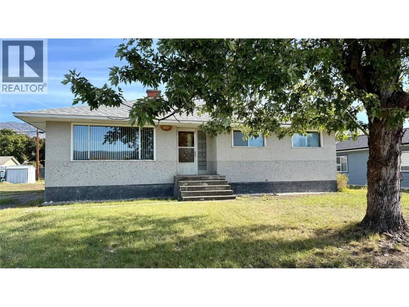 7066 19th Street, Grand Forks