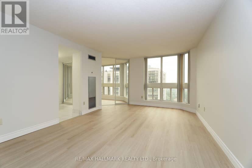 1704 - 10 Kenneth Avenue — photo 15 of 40