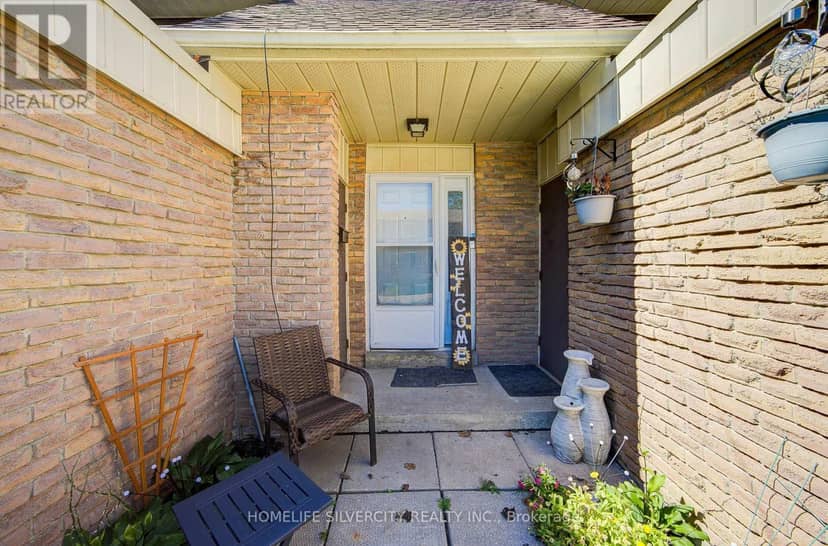 61 - 341 Military Trail, Toronto, photo 3