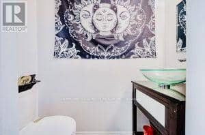 61 - 341 Military Trail, Toronto, photo 7