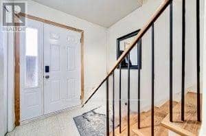 61 - 341 Military Trail, Toronto, photo 4