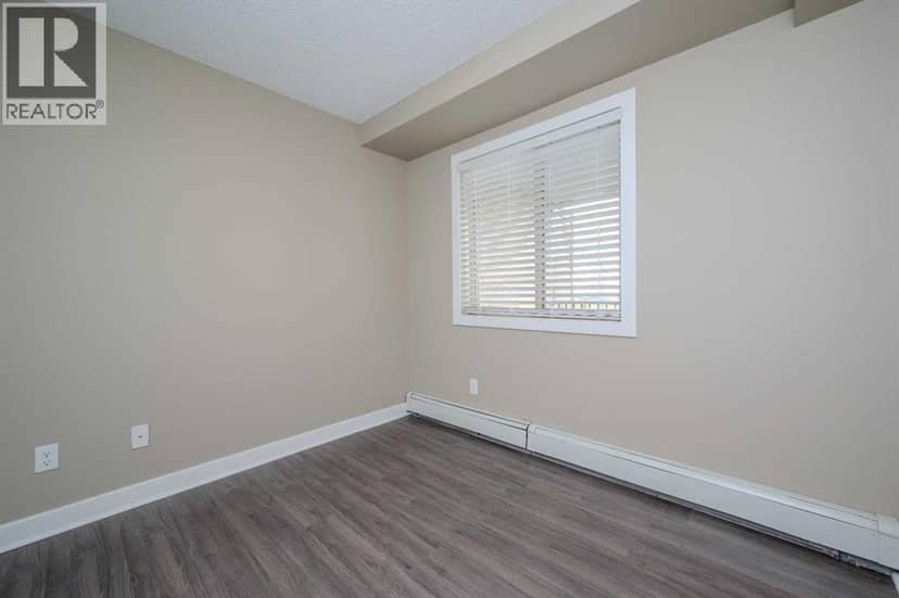 309, 355 TARALAKE Way NE — photo 15 of 30